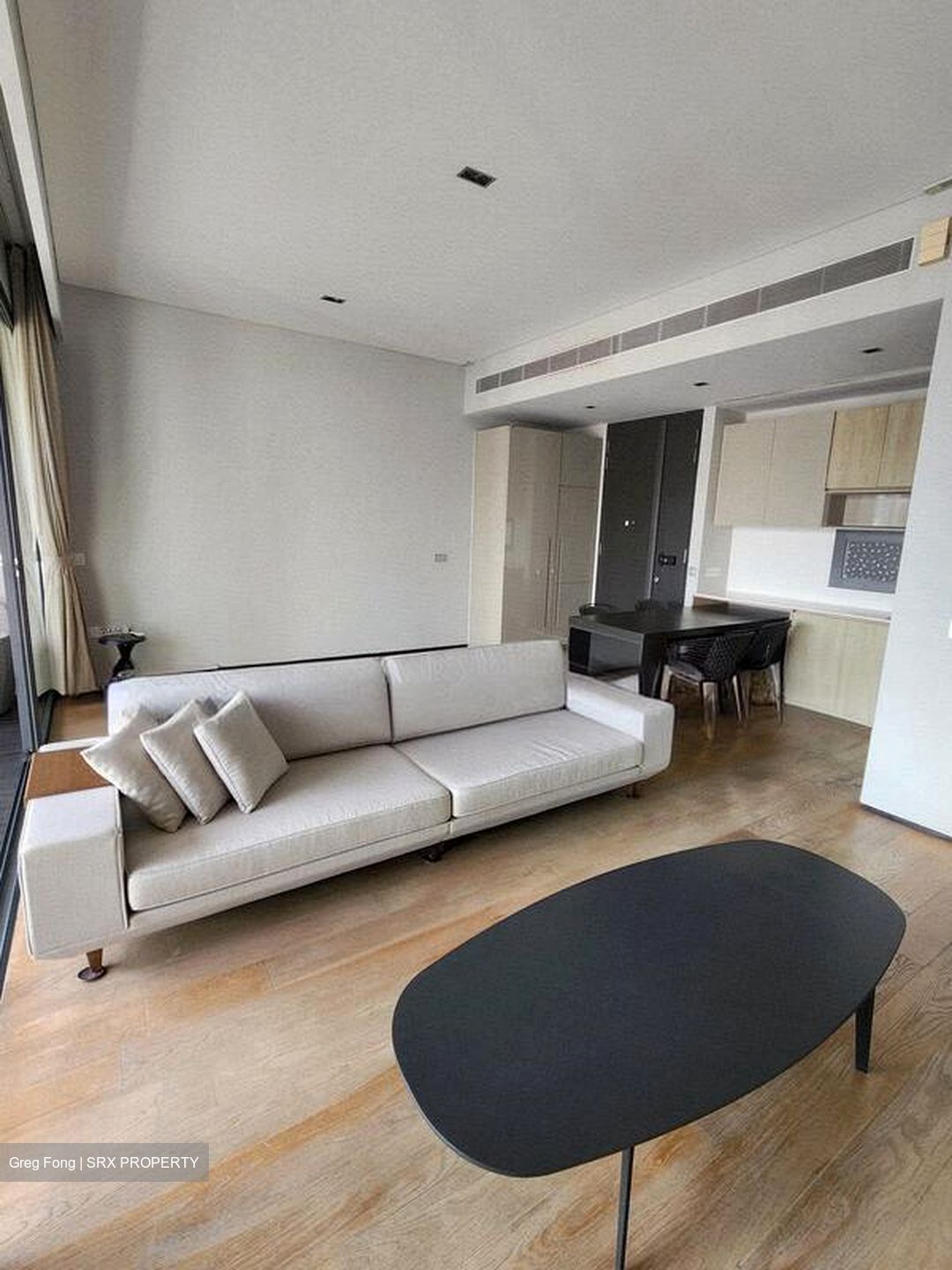 OUE Twin Peaks (D9), Condominium #504140121